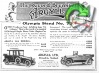 Argyll 1913 0.jpg